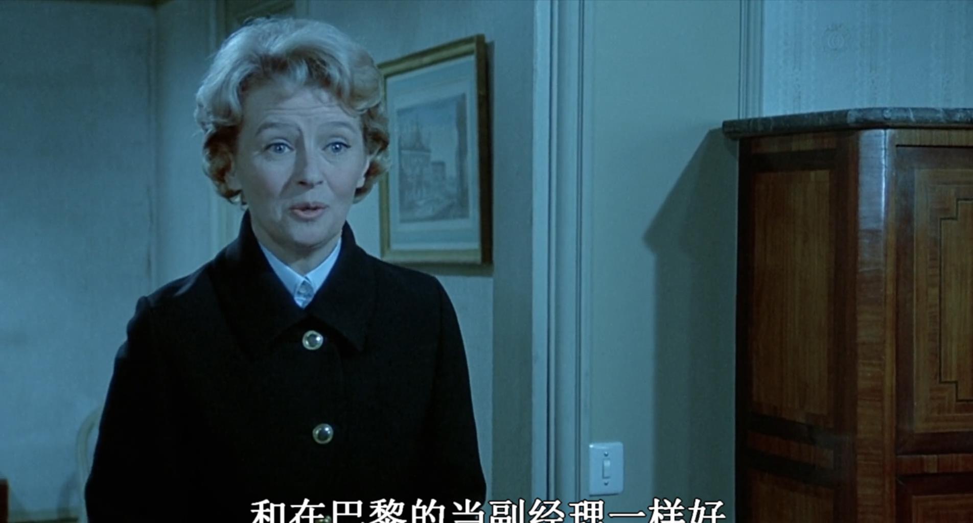 大黎明A.Cop.1972.1080p.BluRay.国法双语中字.x264.AAC-[YTS.MX].mkv_20250328_165231863.jpg
