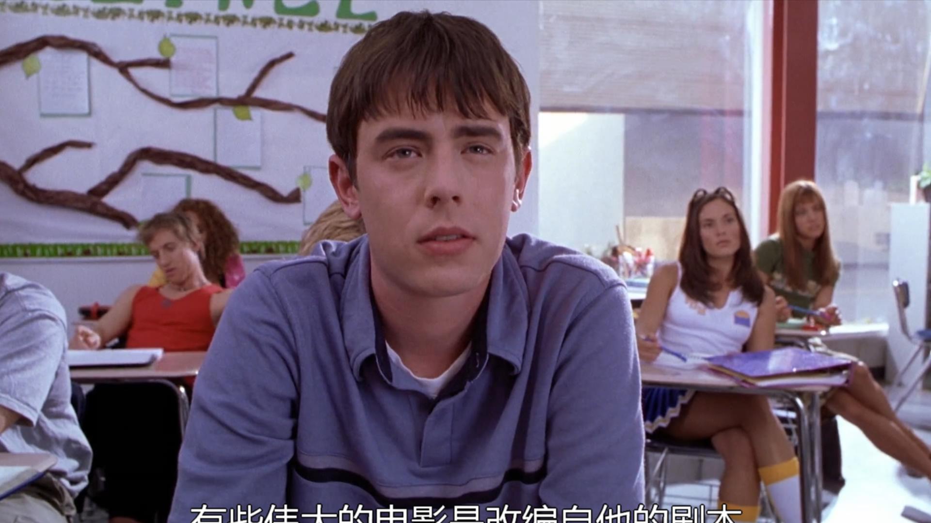 橘郡男孩.Orange.County.2002.国英双语中字.1080p.BluRay.H264.AAC-RARBG.mkv_2025032.jpg