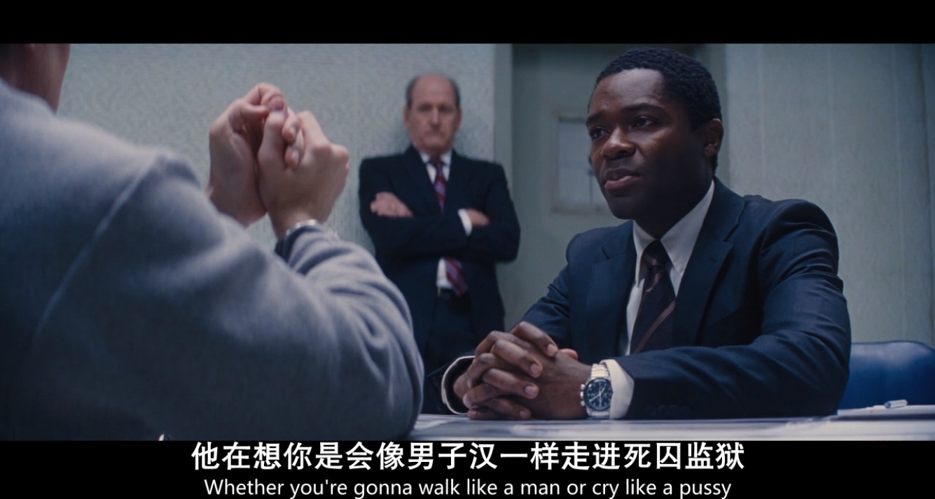 侠3.jpg
