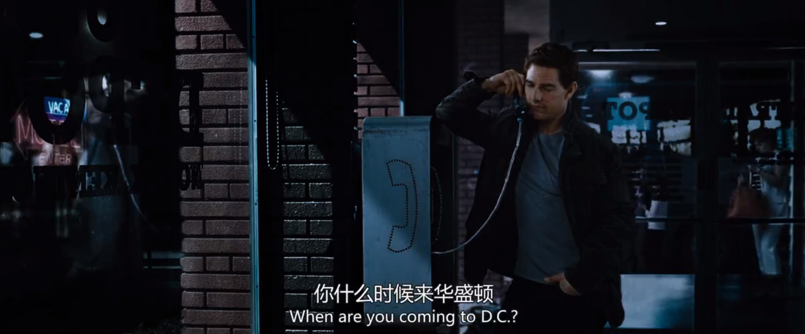 侠1.jpg