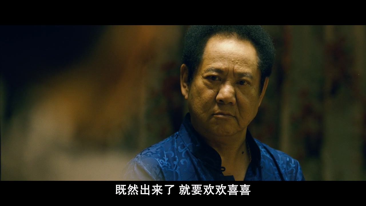艋舺.BD1280超清国语中字.mp4_20250510_215549.494.jpg