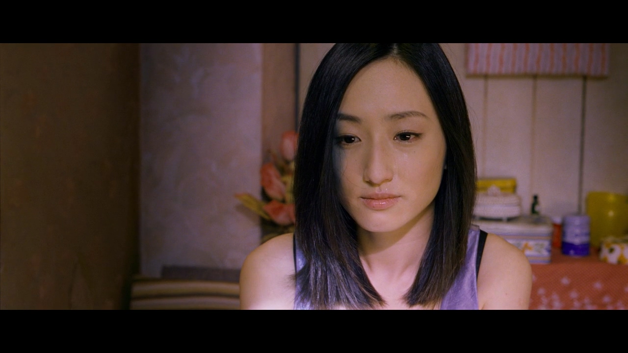 艋舺.BD1280超清国语中字.mp4_20250510_220248.757.jpg