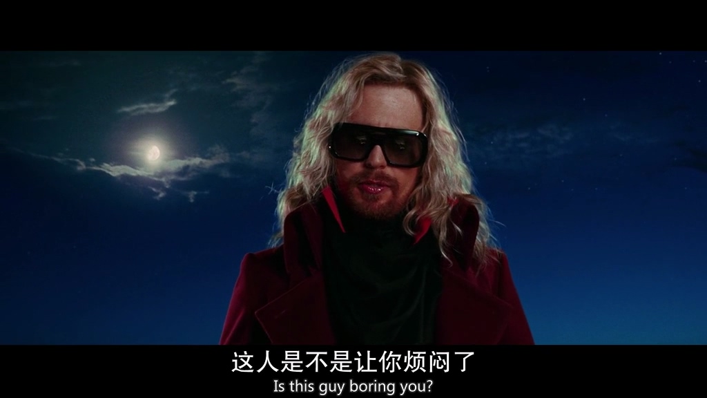 银河系漫游指南BD中英双字1024高清.mkv_20250510_223047.077.jpg