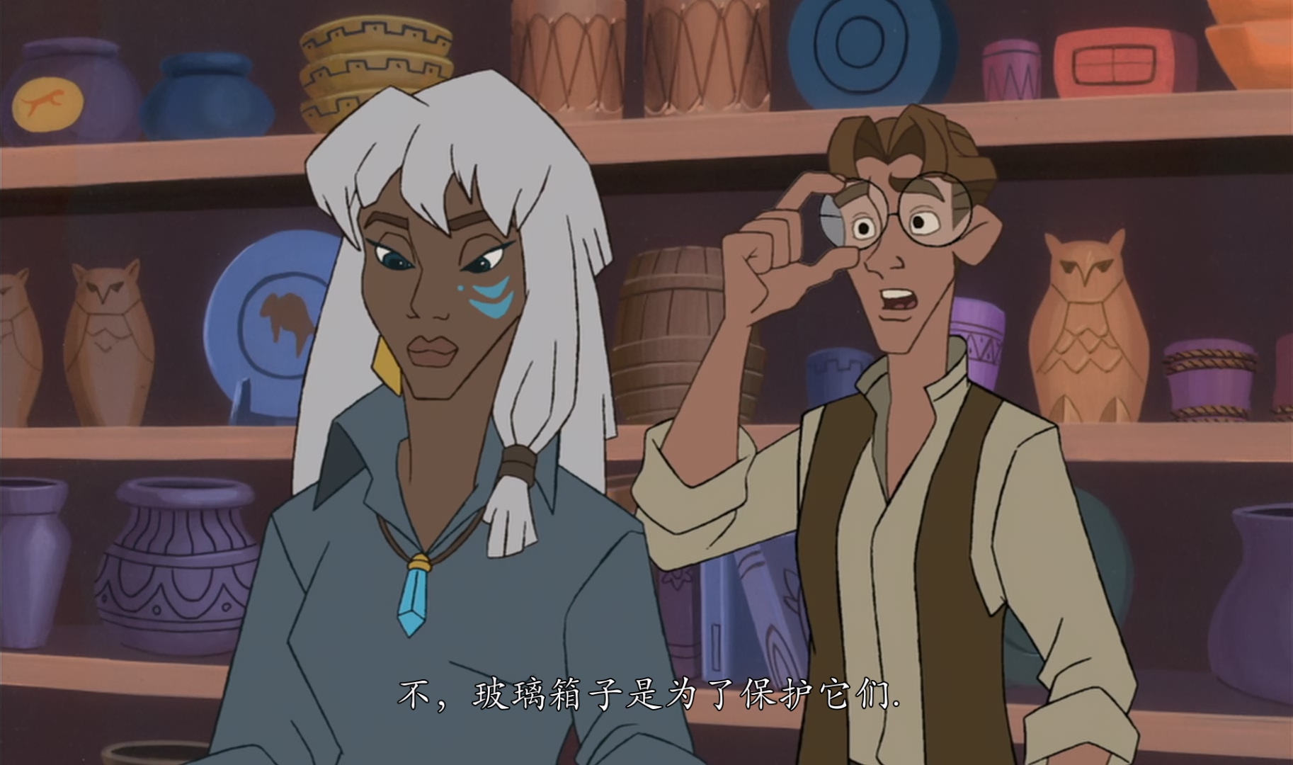 Atlantis.II.Milo's.Return.2003.BluRay.1080p.x265.10bit.2Audios.MNHD-FRDS.mkv.jpg