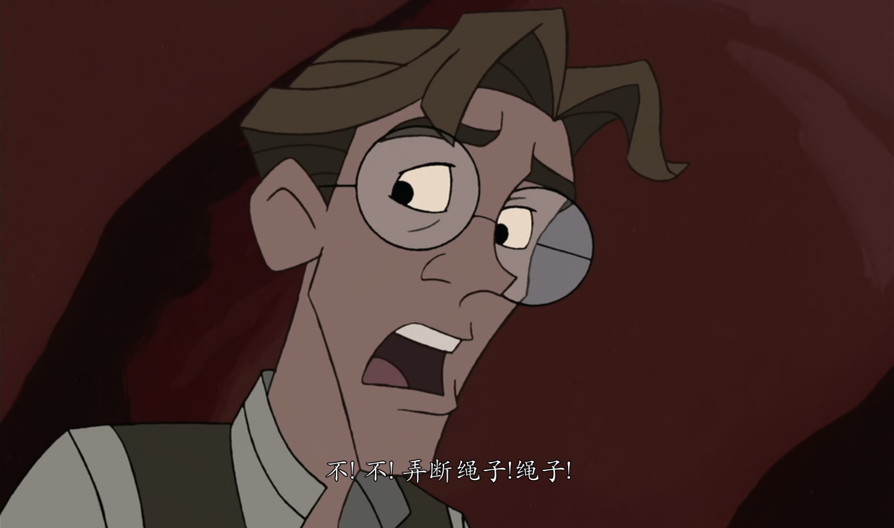 Atlantis.II.Milo's.Return.2003.BluRay.1080p.x265.10bit.2Audios.MNHD-FRDS.mkv.jpg