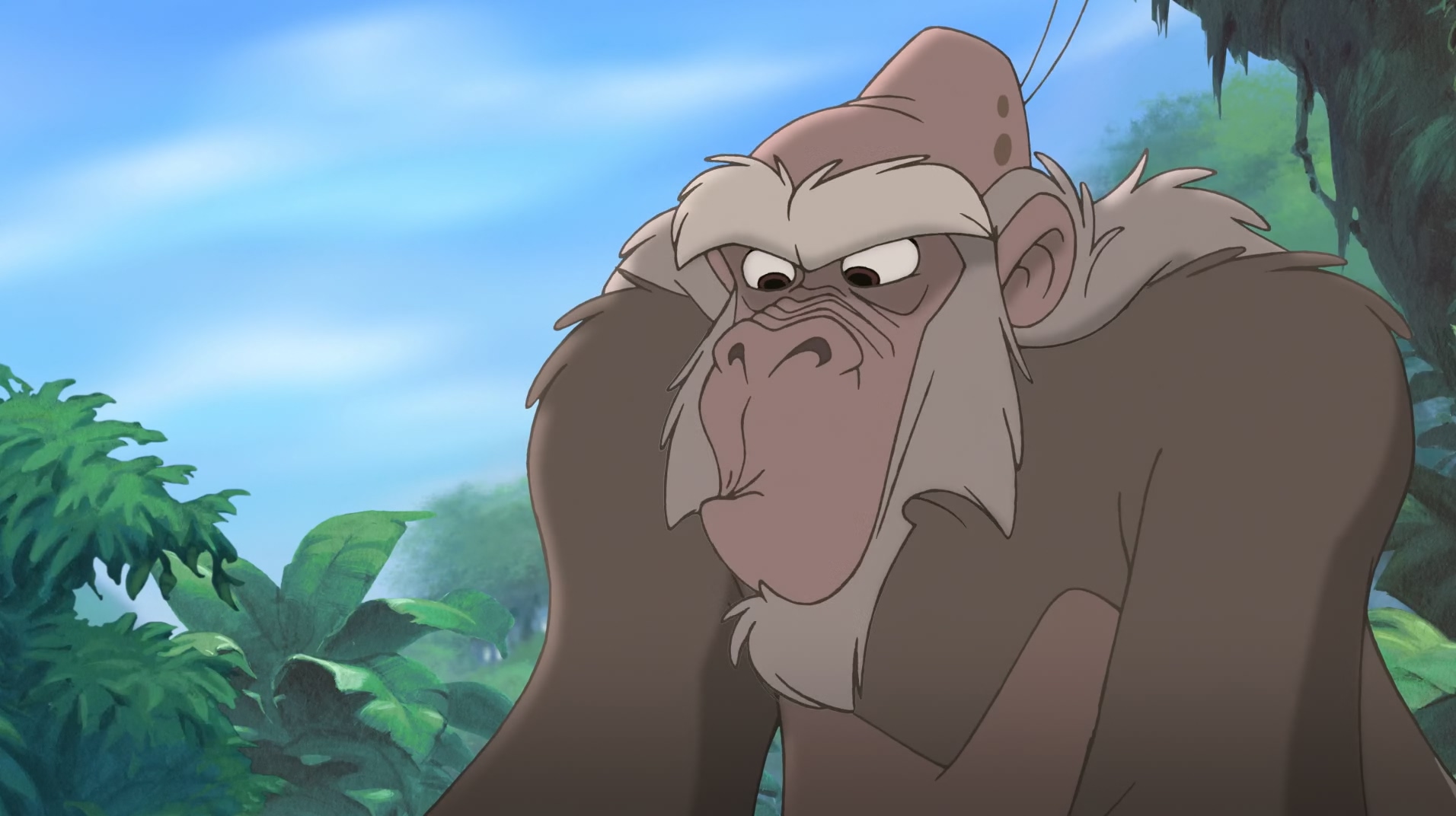 Tarzan.II.2005.1080p.WEB-DL.x265.10bit.3Audios.MNHD-FRDS.mkv_20250510_225942.972.jpg