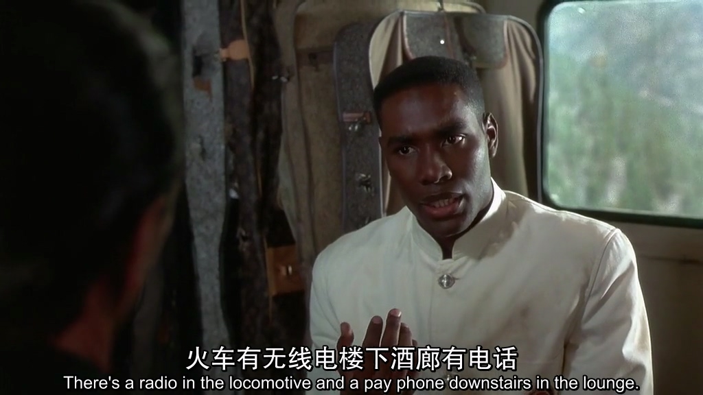 潜龙轰天2之暴走潜龙.mkv_20250510_230115.743.jpg
