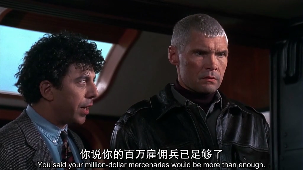 潜龙轰天2之暴走潜龙.mkv_20250510_230406.165.jpg