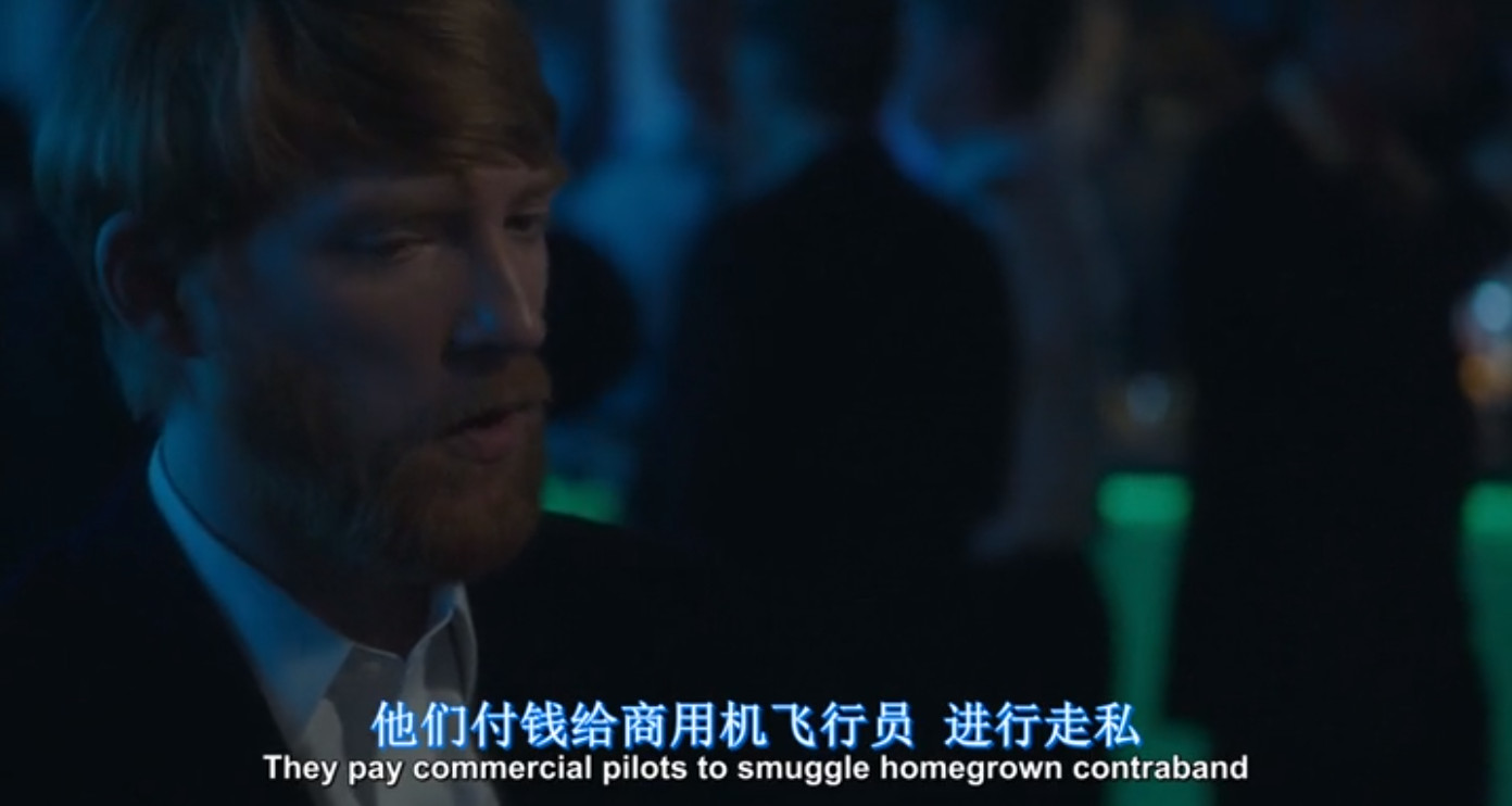 美2.jpg