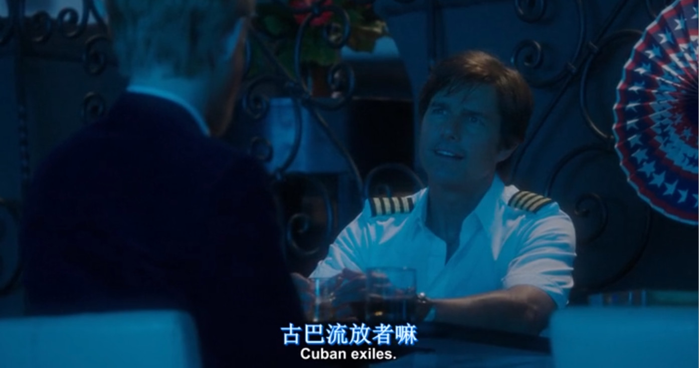 美1.jpg