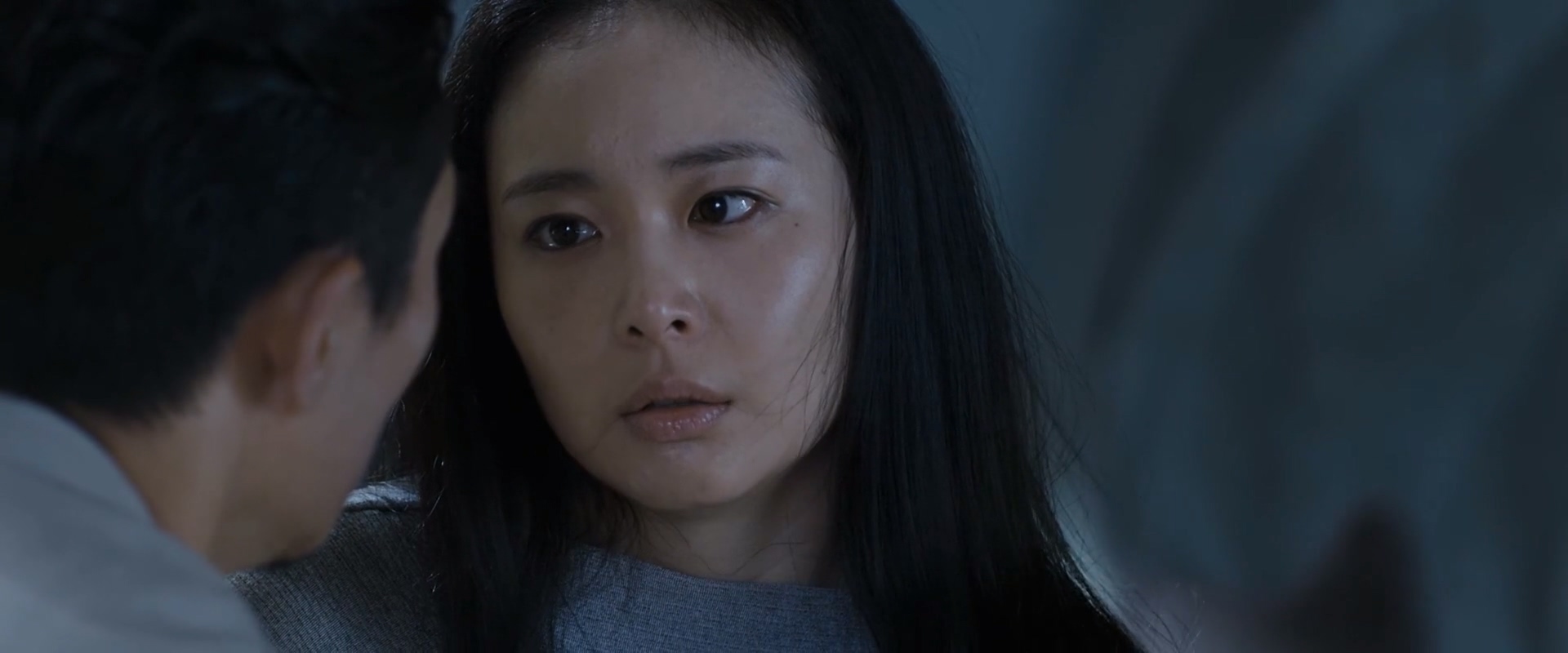 记忆大师.1080p.HD国语中字.mp4_20250510_230930.742.jpg