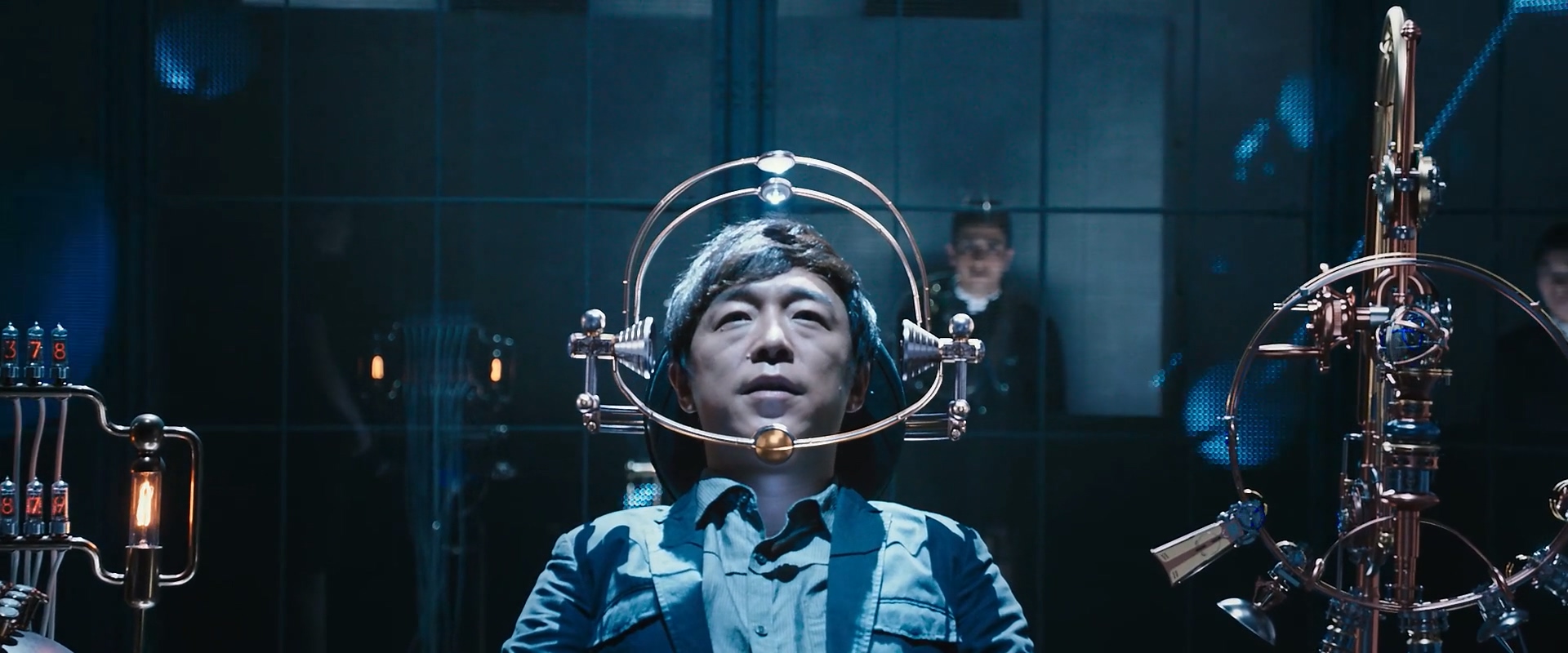 记忆大师.1080p.HD国语中字.mp4_20250510_230907.176.jpg