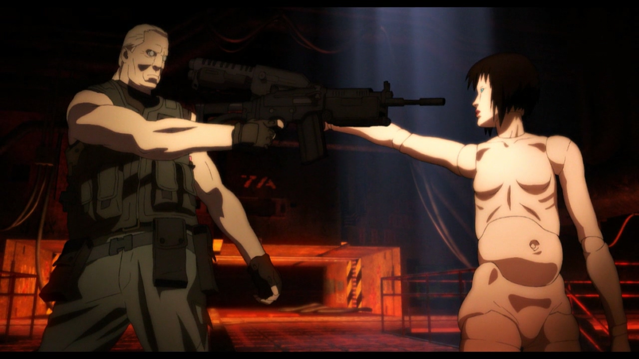 [攻壳机动队2无罪(粤日)]Ghost.in.the.Shell.2.Innocence.2004.BluRay.720p.x264.2Aud.jpg