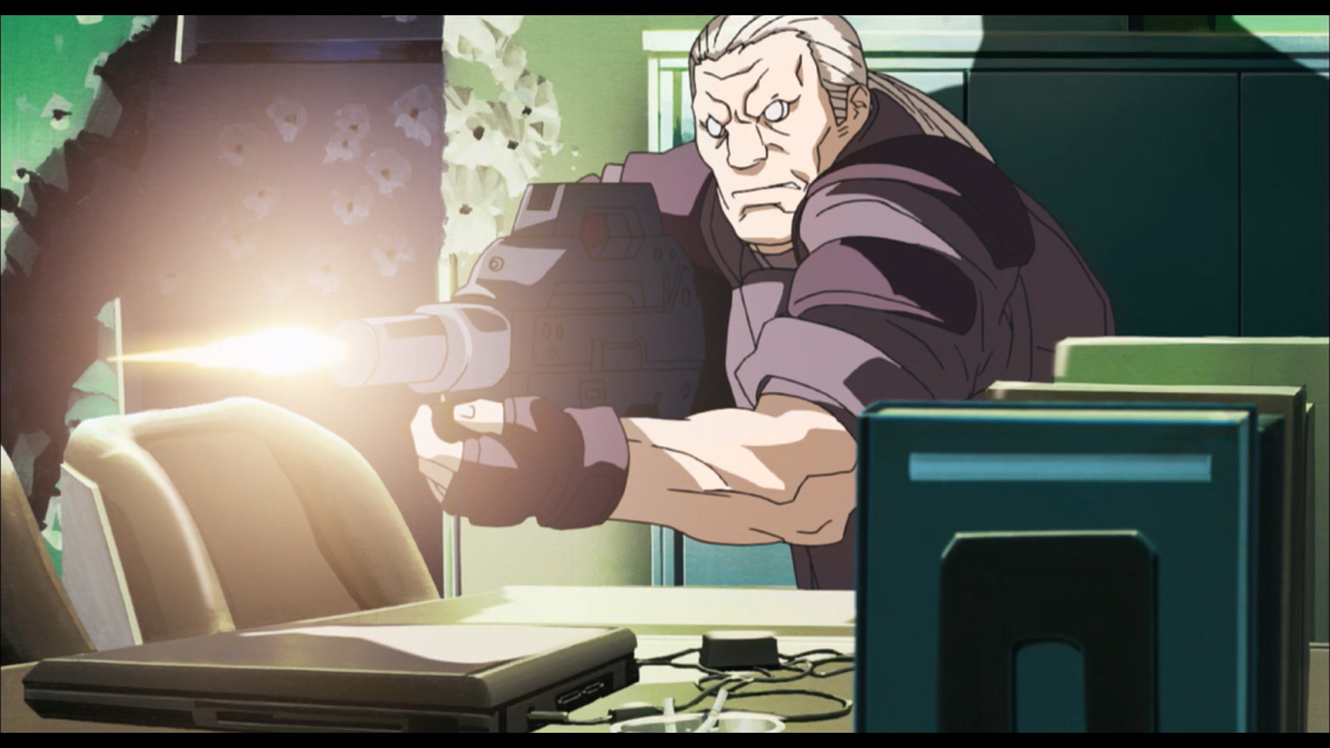 [FREEWIND][Ghost_in_The_Shell_S.A.C._2nd_GIG][Full_HD-BDRIP][01].mp4_20250510_23.jpg