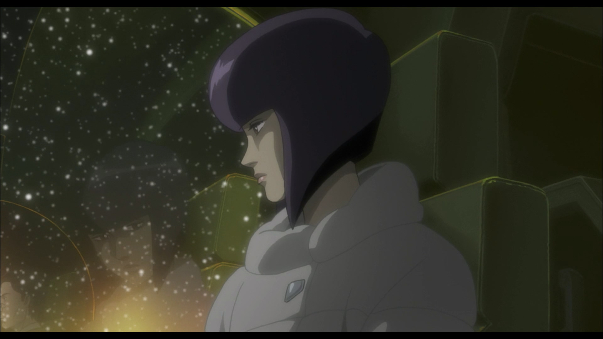 [FREEWIND][Ghost_in_The_Shell_S.A.C._2nd_GIG][Full_HD-BDRIP][02].mp4_20250510_23.jpg