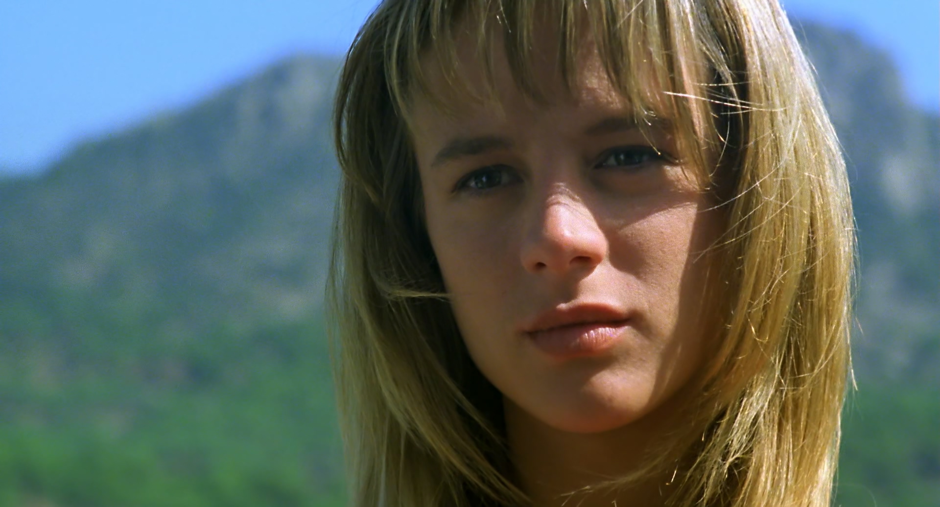The.Red.Squirrel.1993.BluRay.1080p.DTS-HD.MA.5.1.x265.10bit-DreamHD.mkv_20250510.jpg