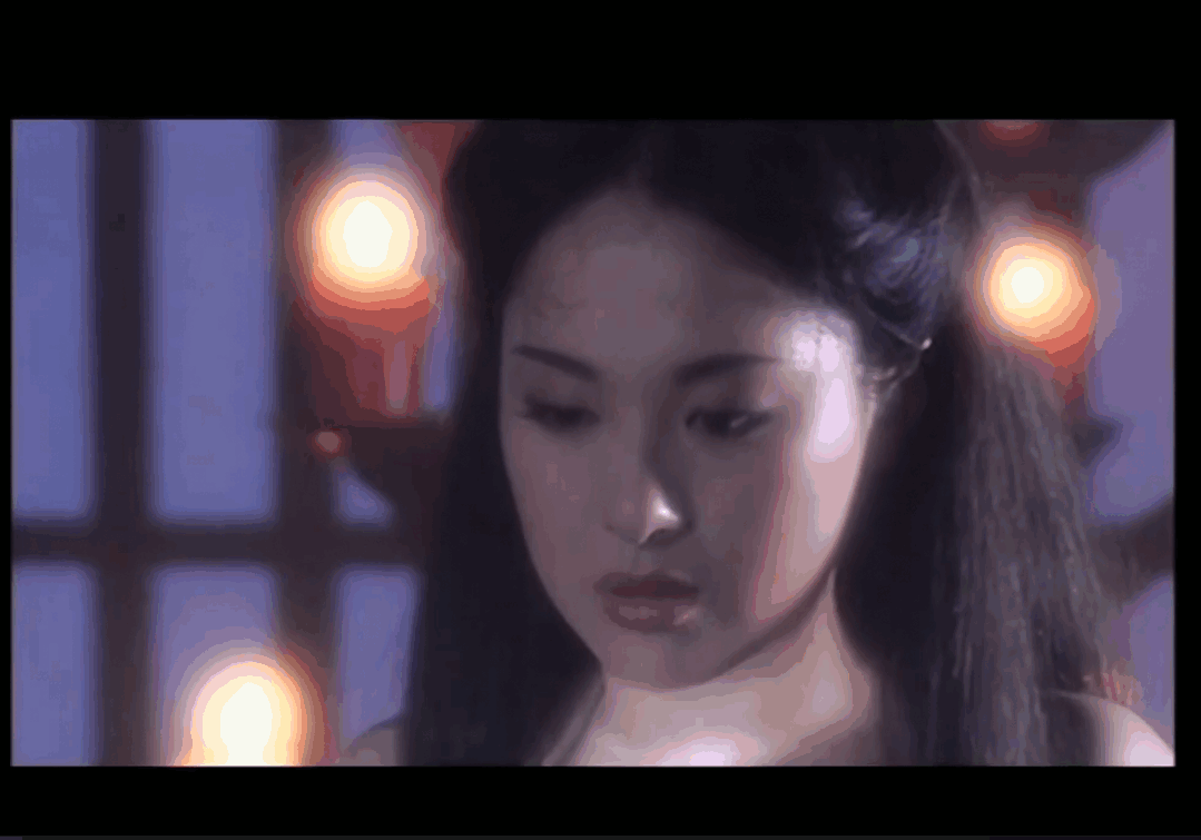 QQ截图20250510224501.png