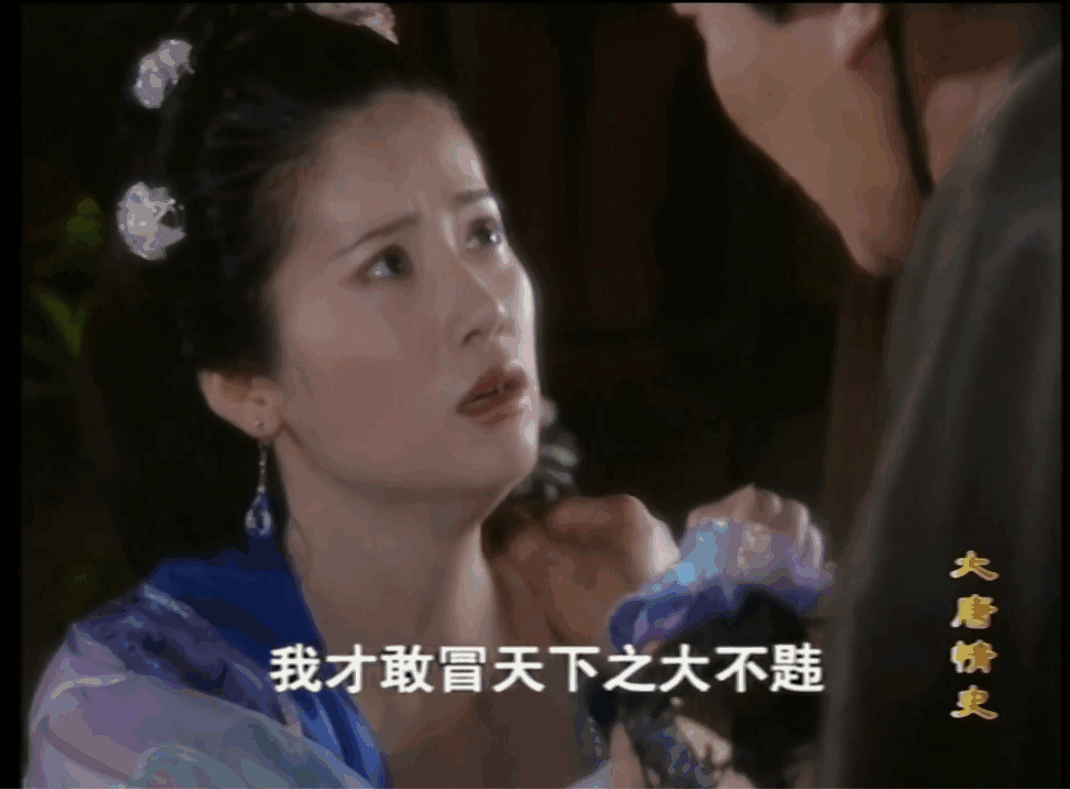 QQ截图20250510224615.png