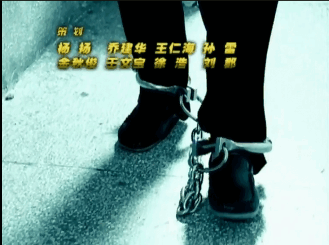 QQ截图20250510223305.png