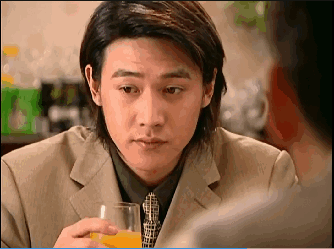 QQ截图20250510223445.png