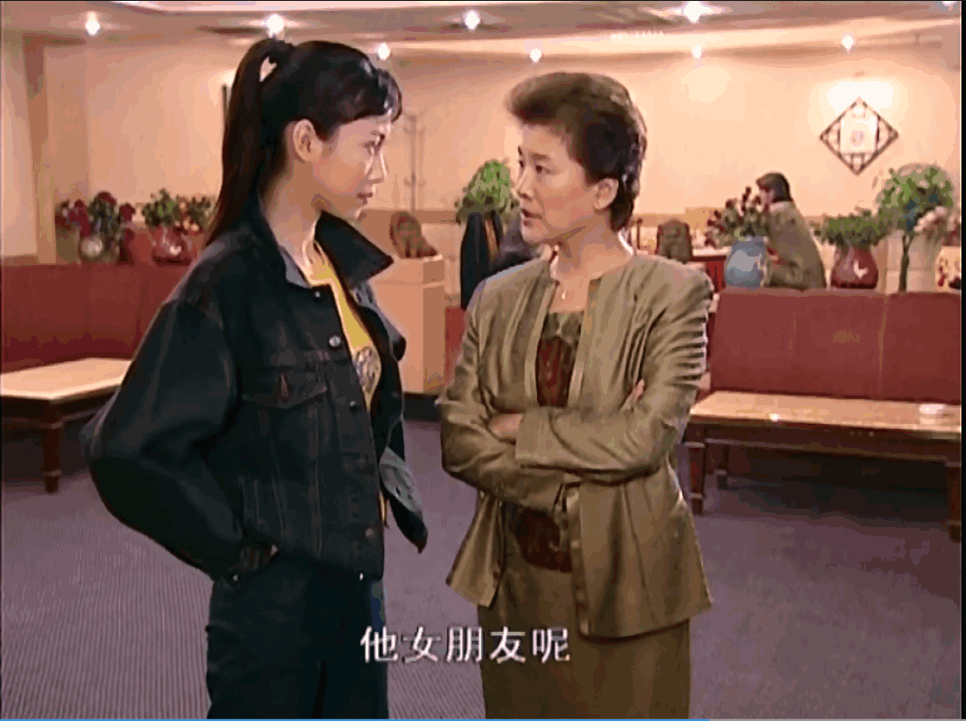 QQ截图20250510223410.png