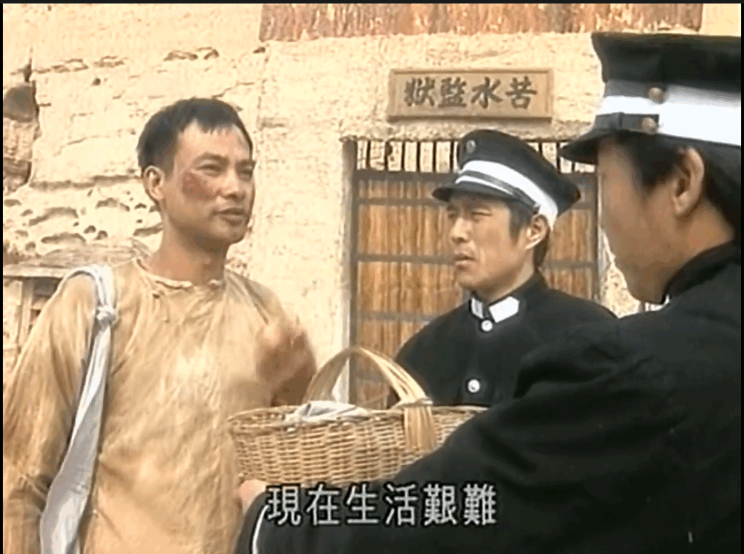 QQ截图20250511000605.png