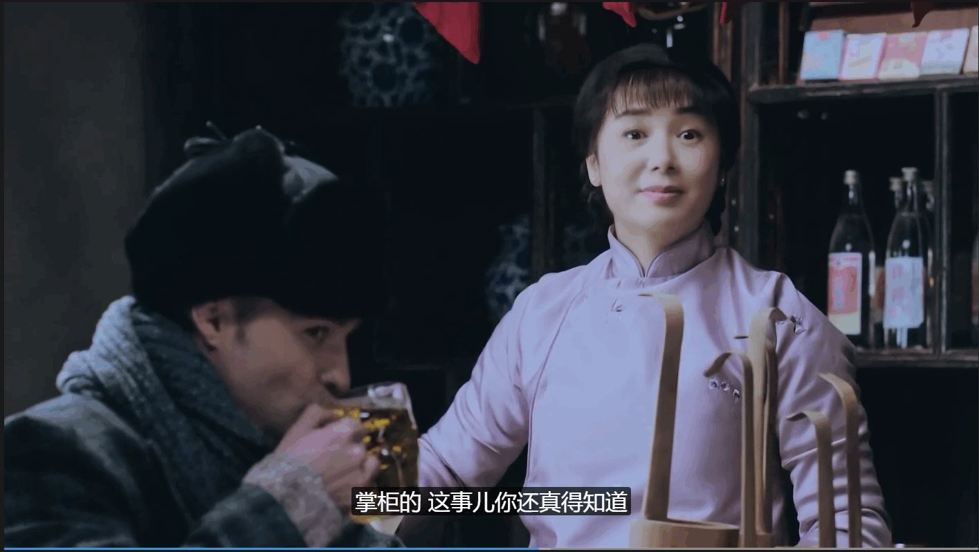QQ截图20250511092708.png