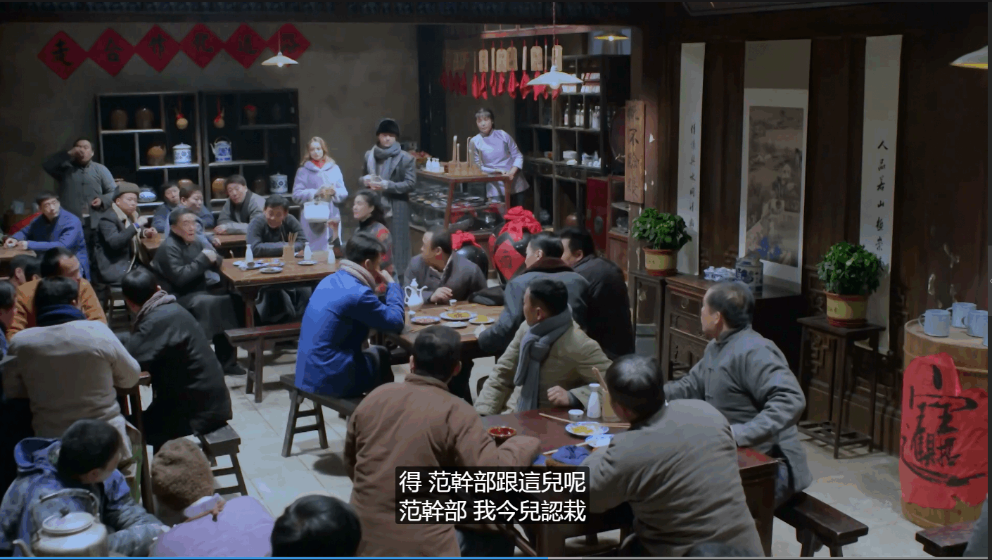 QQ截图20250511092727.png
