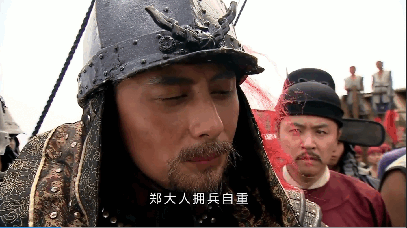 QQ截图20250511000240.png