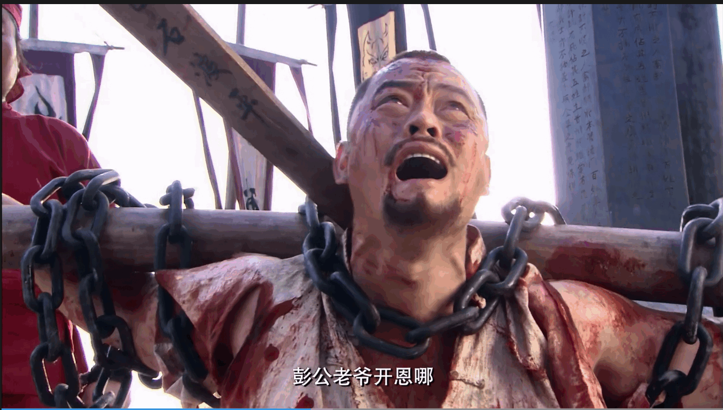 QQ截图20250510235328.png