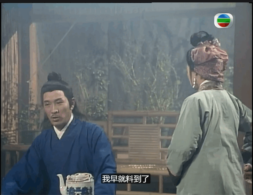 QQ截图20250510235651.png