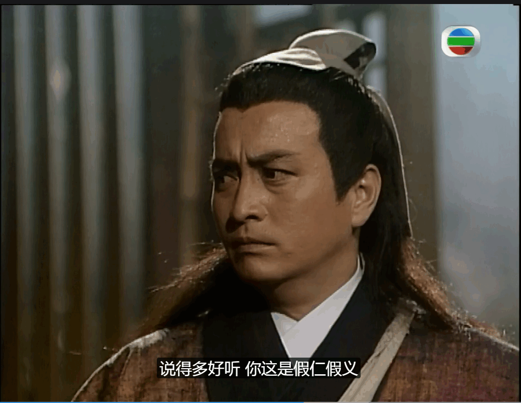 QQ截图20250510235724.png