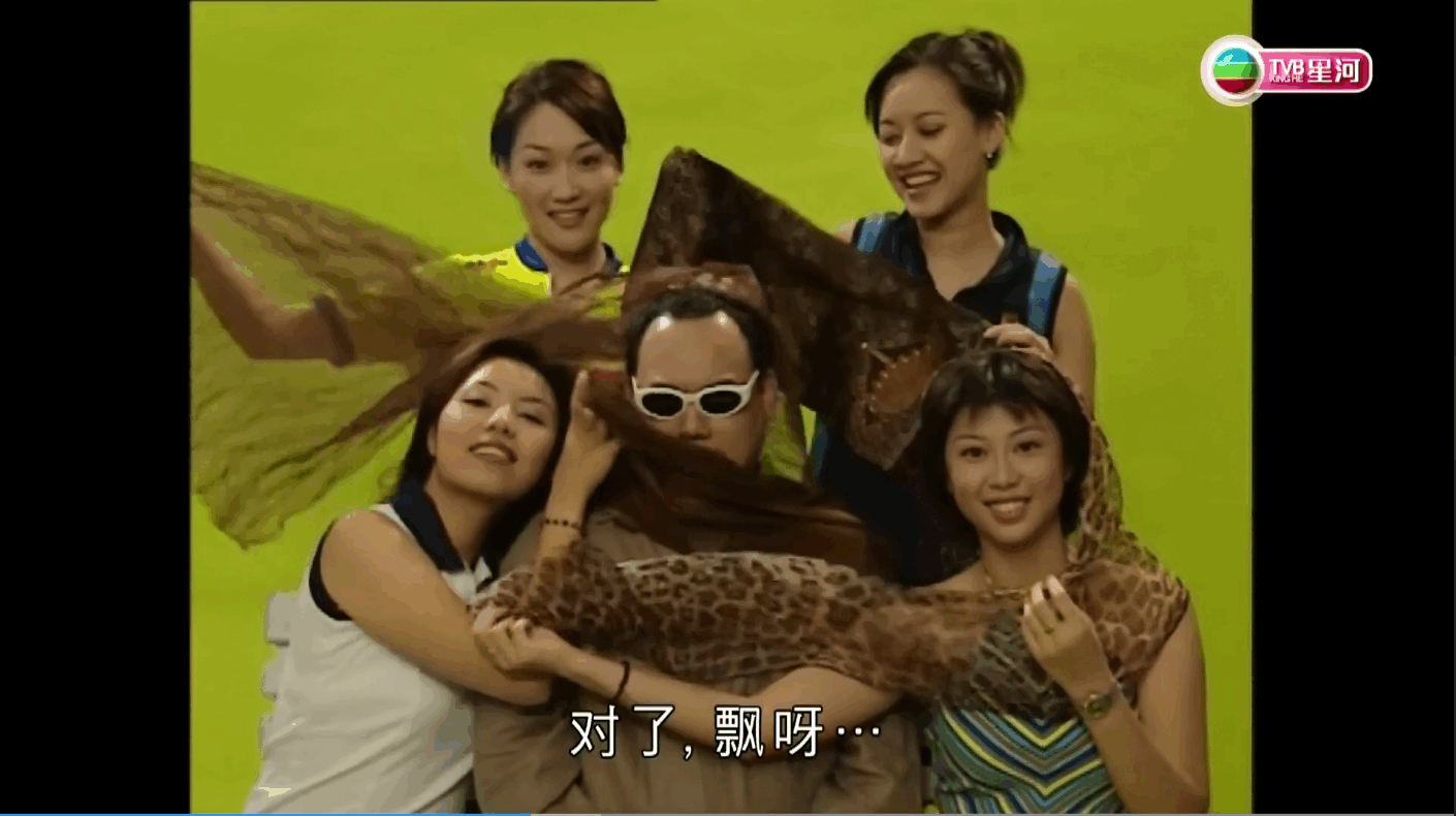 QQ截图20250510234633.png