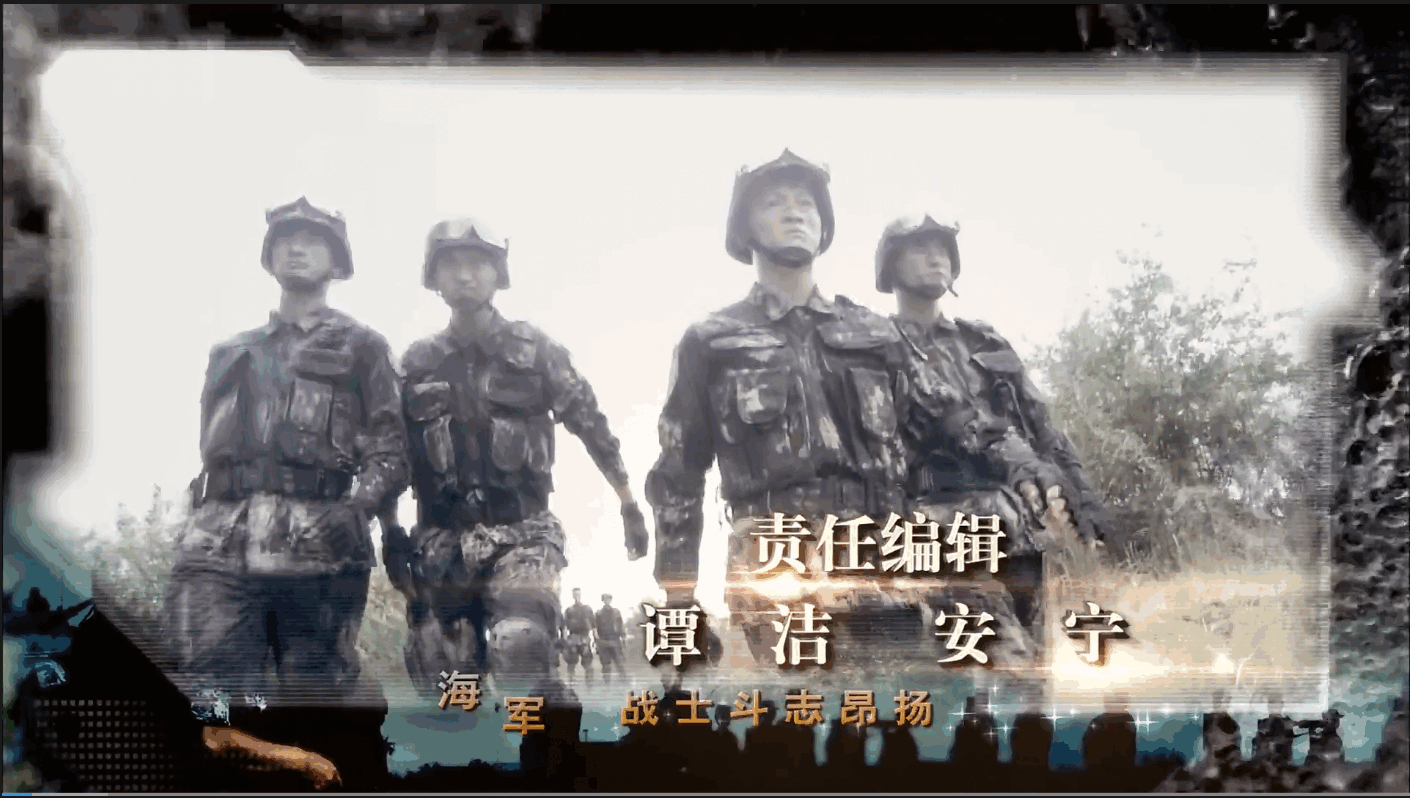 QQ截图20250510224021.png