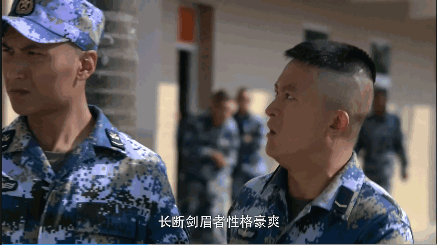 QQ截图20250510224137.png