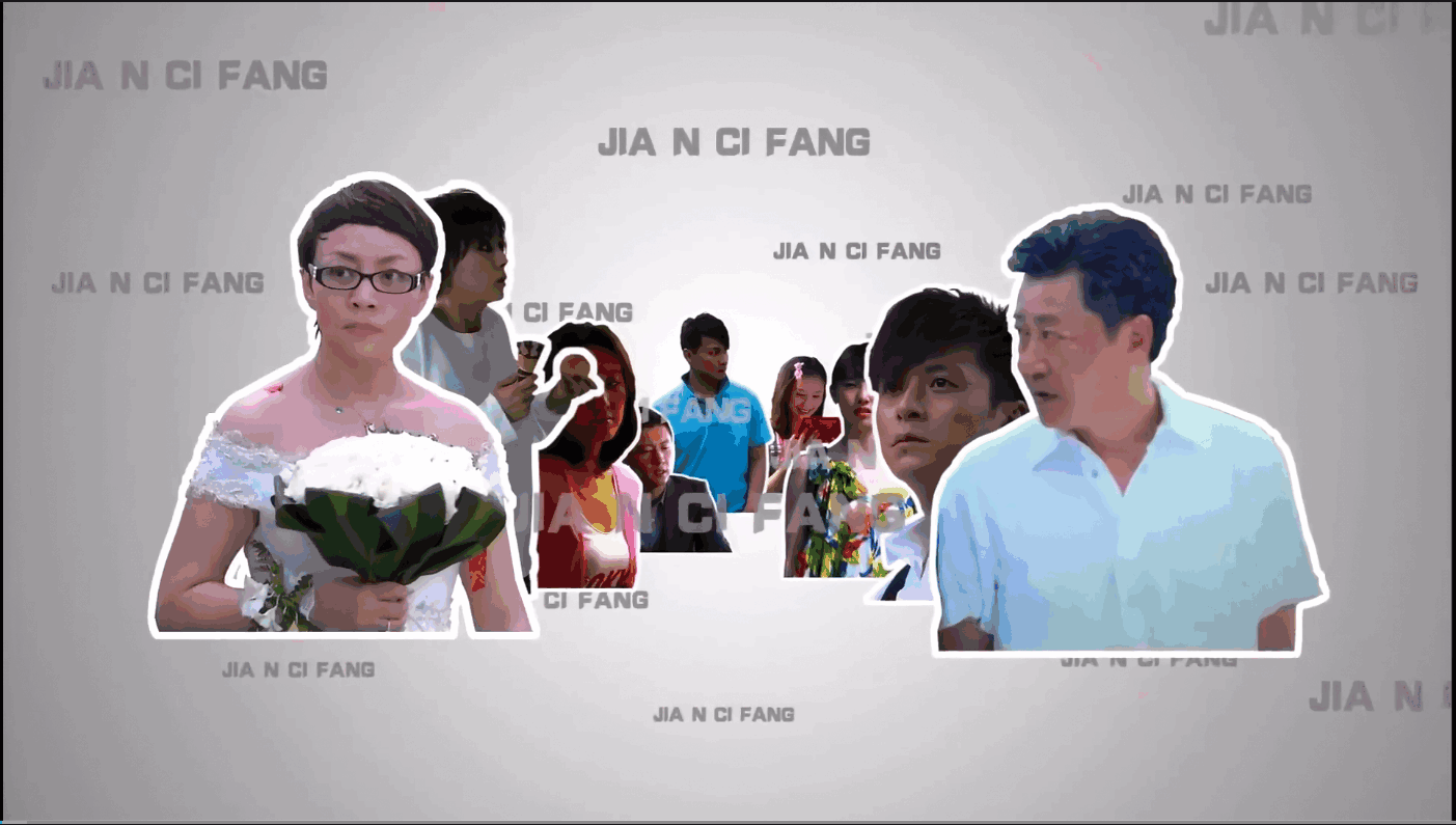 QQ截图20250510225148.png