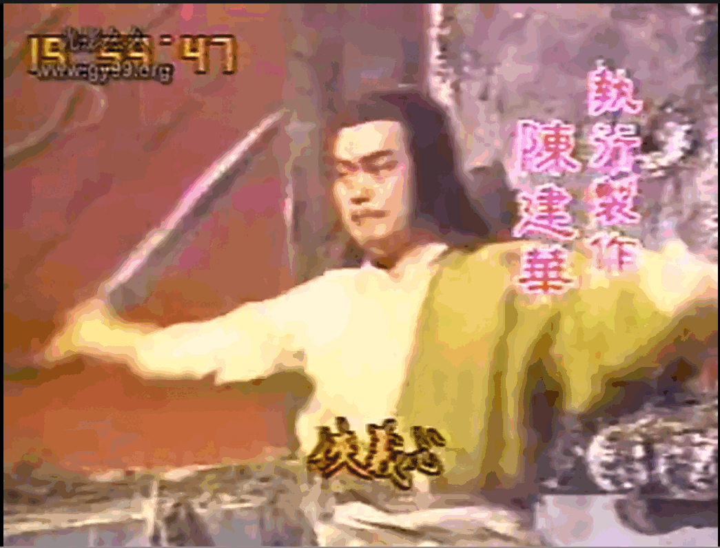 QQ截图20250510221209.png