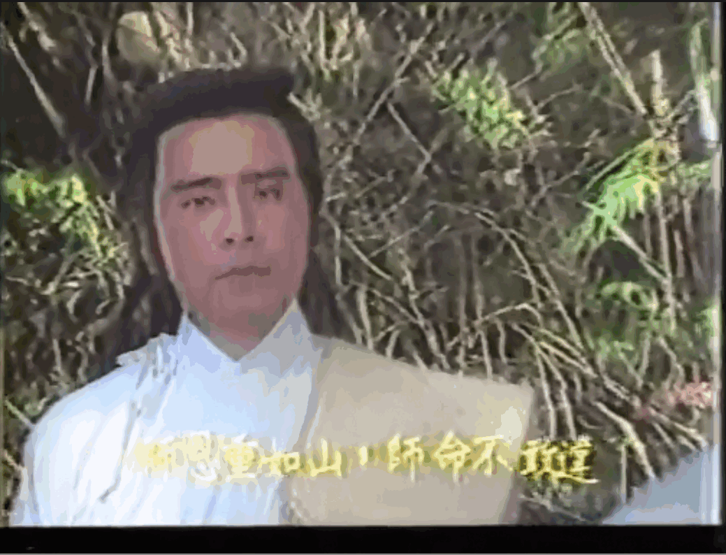 QQ截图20250510221758.png