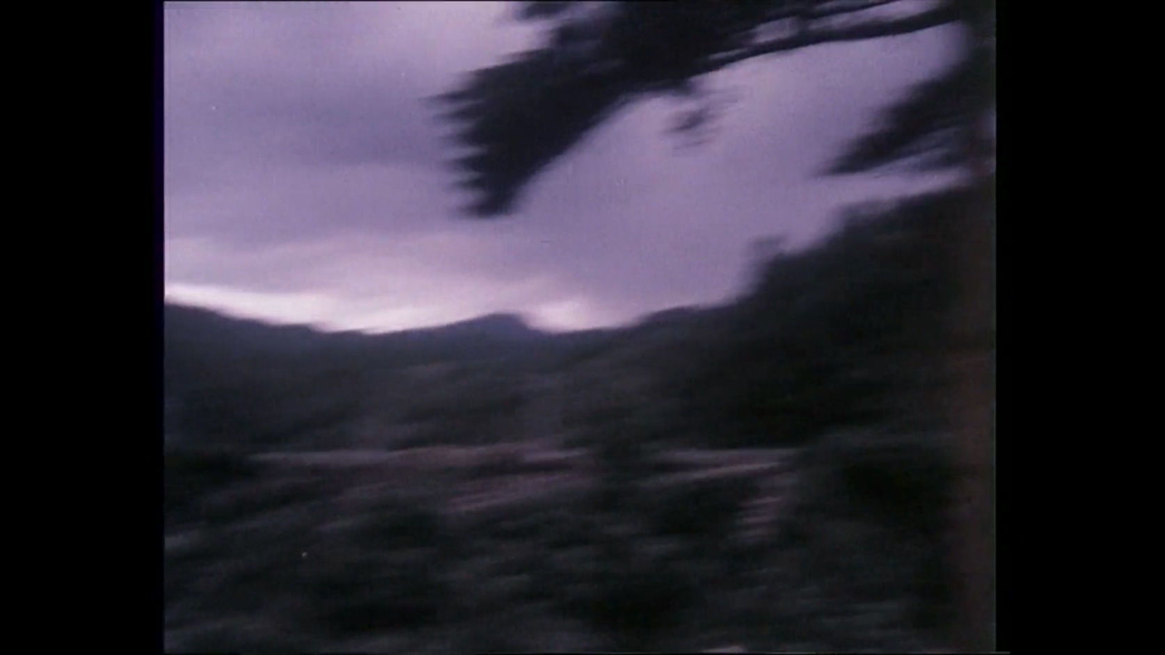 山村新人.MP4_20250511_110400.453.jpg