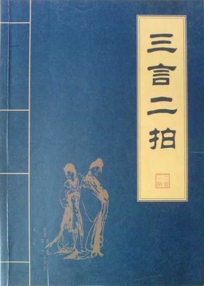 514203631.jpg