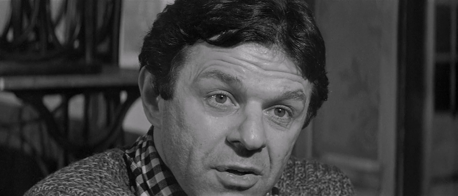 Shoot.The.Piano.Player.1960.1080p.BluRay.x264.AAC-[YTS.MX].mkv_20250511_170041.753.jpg