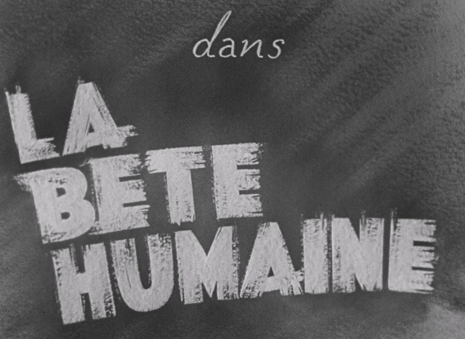 The.Human.Beast.1938.1080p.BluRay.x264.AAC-[YTS.MX].mkv_20250511_170843.058.jpg