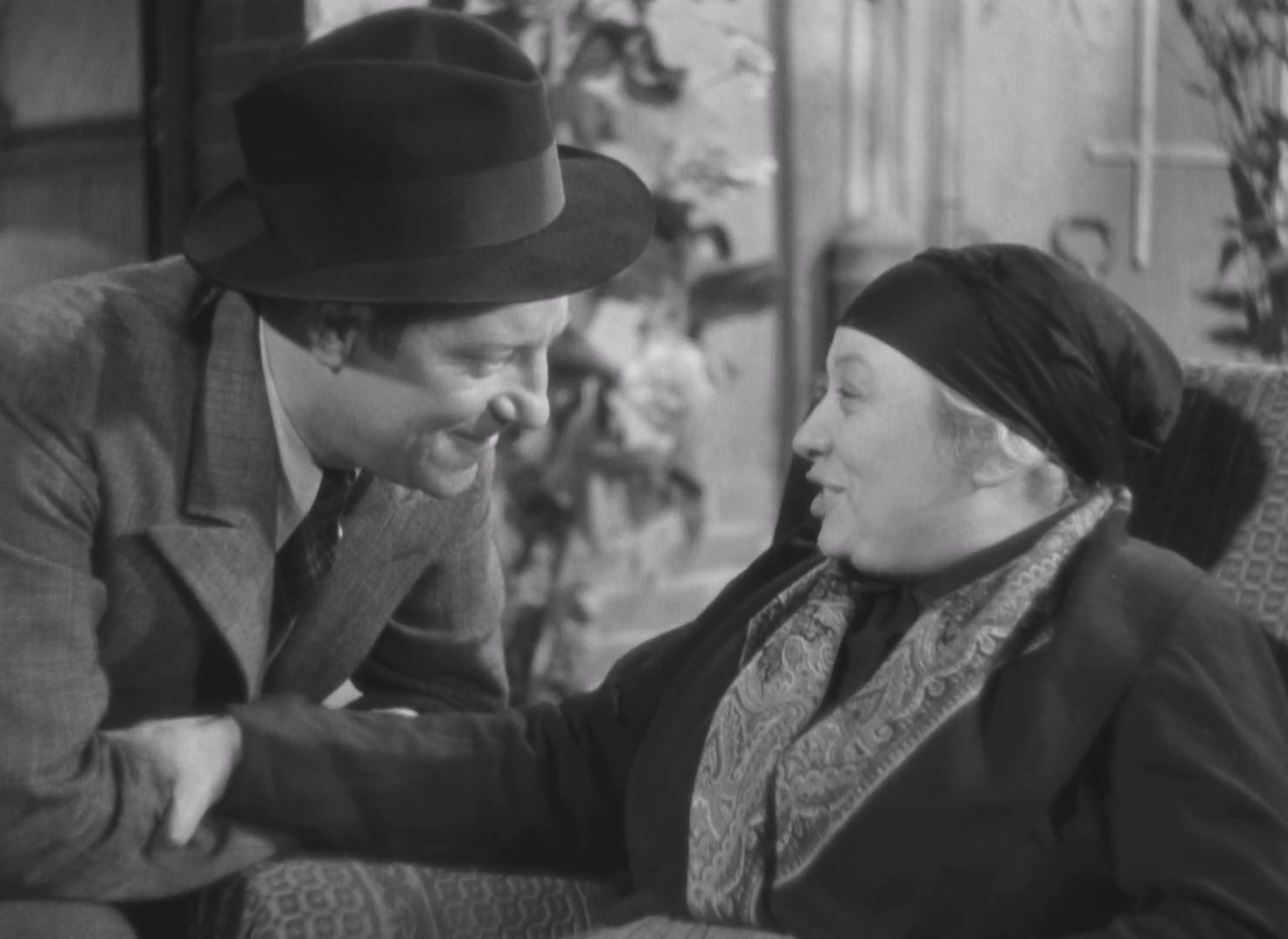 The.Human.Beast.1938.1080p.BluRay.x264.AAC-[YTS.MX].mkv_20250511_170939.728.jpg