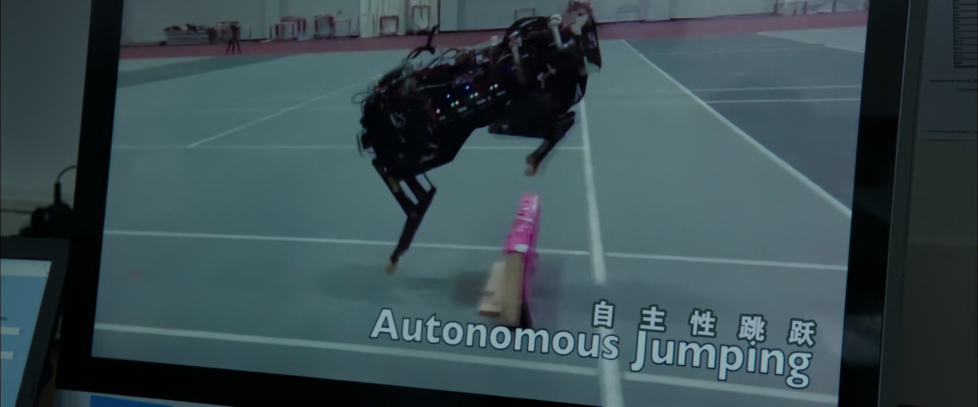 恐袭波士顿.2016.1080p.BluRay.HEVC.10bit.AC3.2audio特效字幕.mkv_20250512_101153.752.jpg