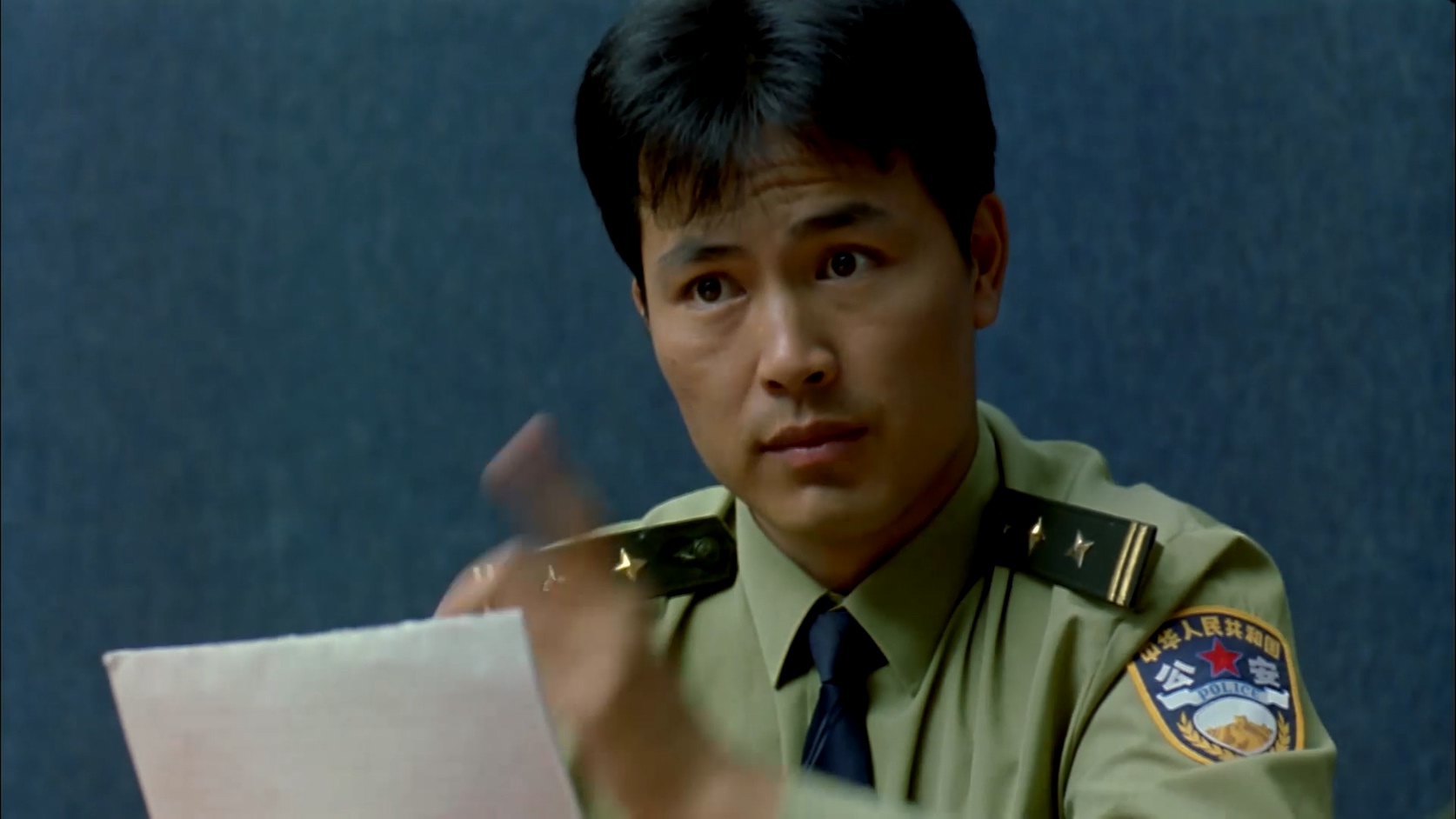 神警天降.MKV_20250512_110729.487.jpg