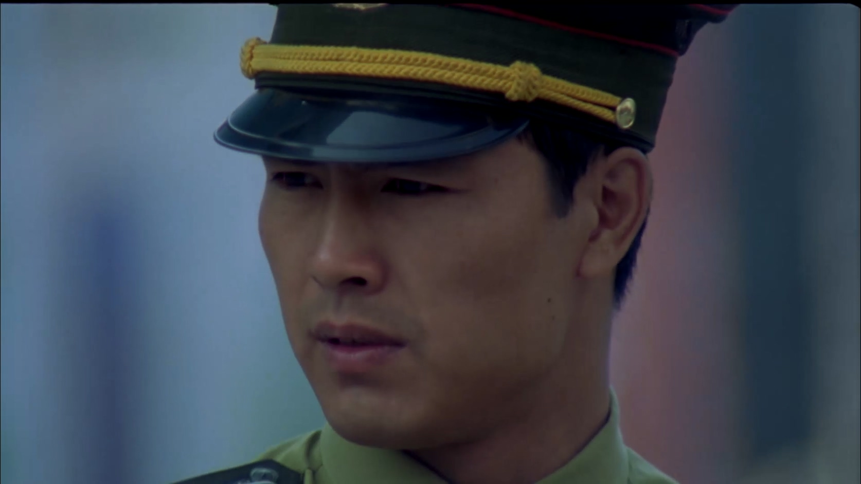神警天降.MKV_20250512_110718.047.jpg