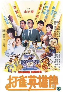 111205cjgyep9bbc11bt0u.jpg