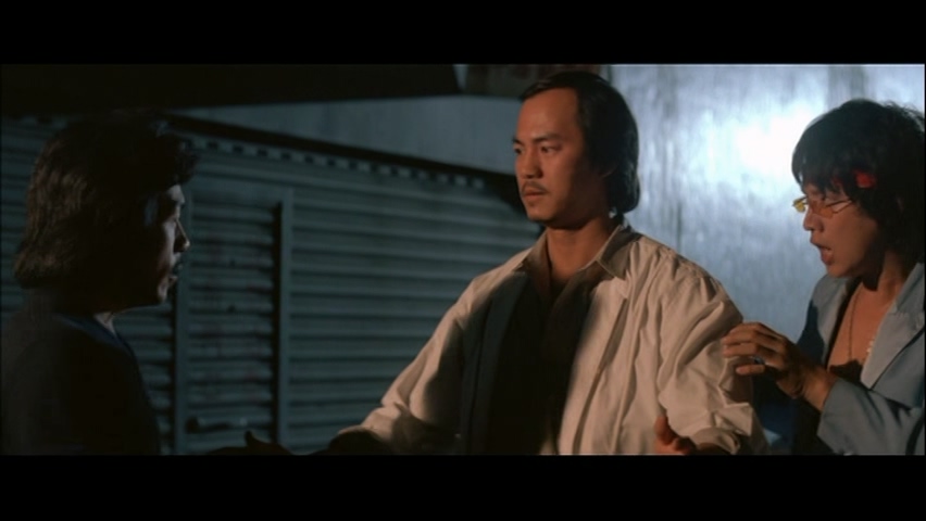 [DVD5][邵氏][惊悚][1985][尖东枭雄][不详][ISO4.35GB]有D9_20250513_000658.288.jpg