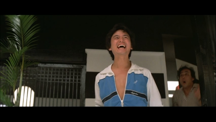 [DVD5][邵氏][惊悚][1985][尖东枭雄][不详][ISO4.35GB]有D9_20250513_000720.797.jpg