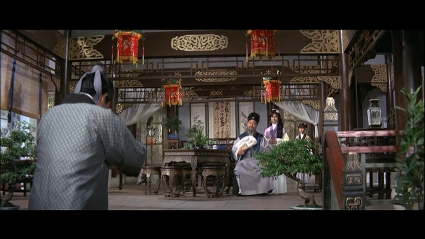 [DVD5][邵氏][惊悚][1985][尖东枭雄][不详][ISO4.35GB]有D9_20250513_000720.797.jpg
